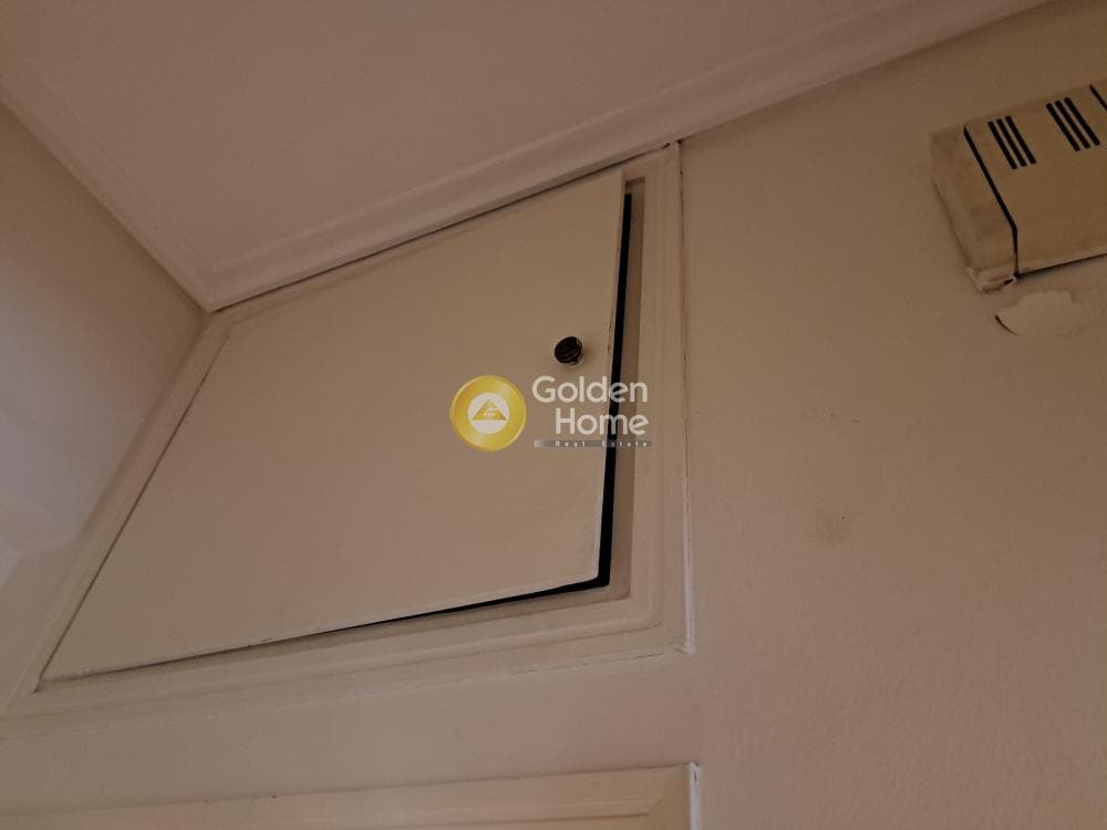 Apartment in Faneromeni, Cholargos — Photo 12 of 19