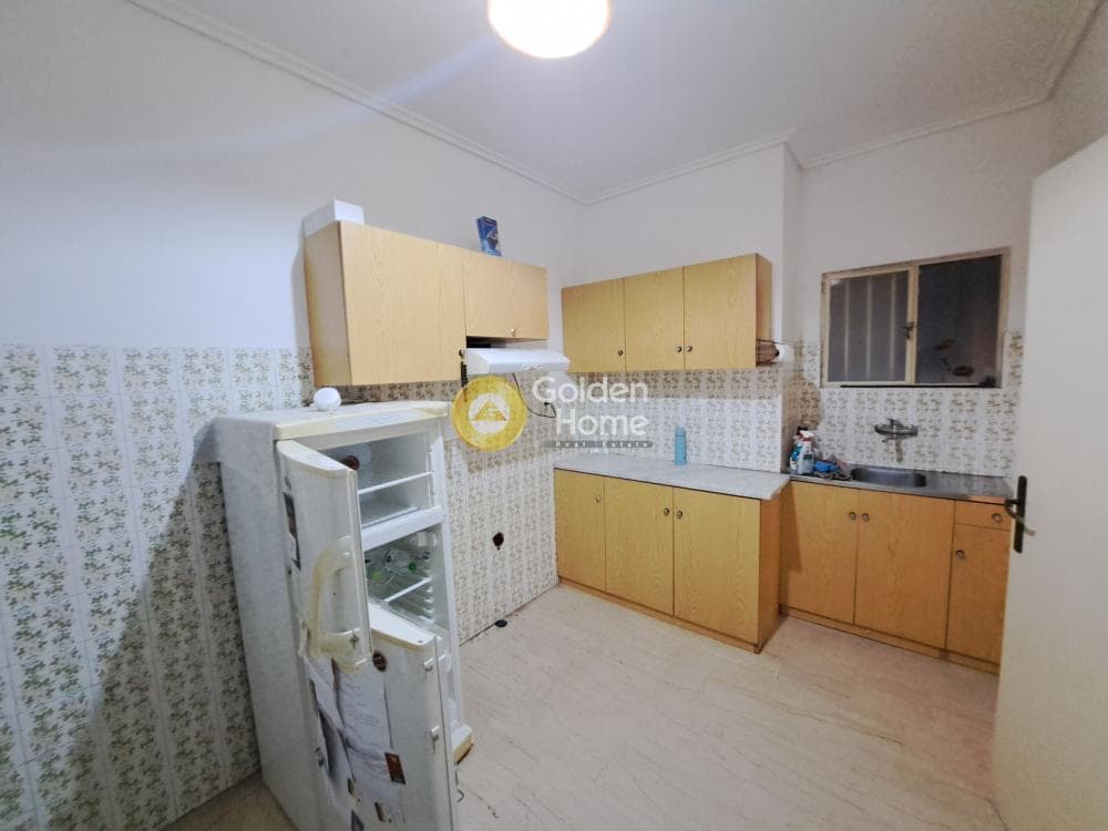 Apartment in Faneromeni, Cholargos — Photo 13 of 19