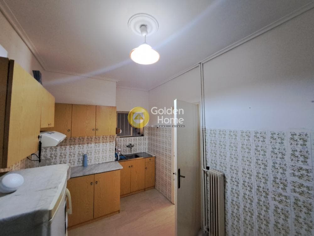 Apartment in Faneromeni, Cholargos — Photo 15 of 19
