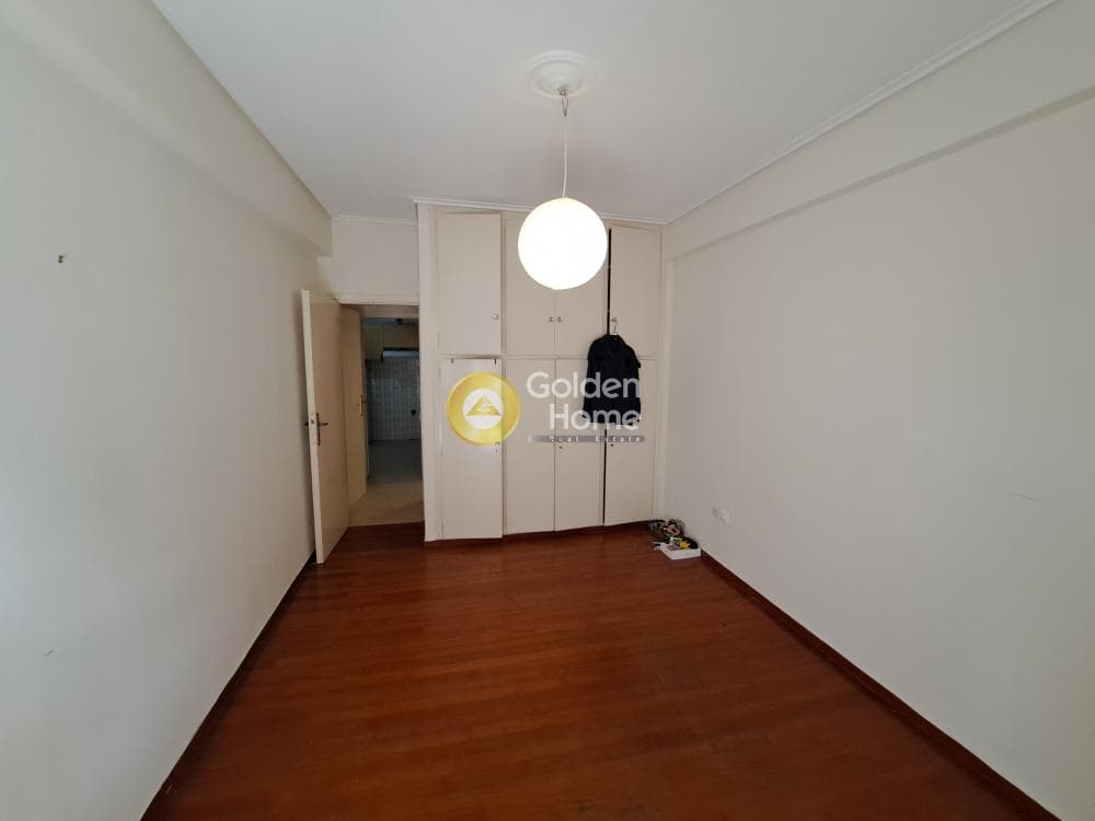Apartment in Faneromeni, Cholargos — Photo 16 of 19