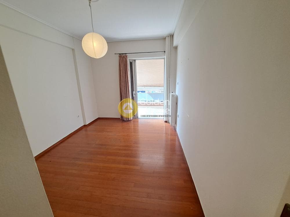 Apartment in Faneromeni, Cholargos — Photo 3 of 19