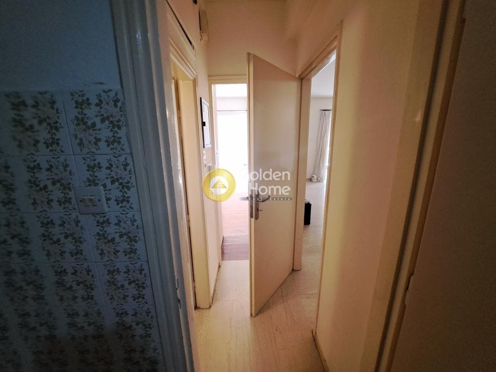 Apartment in Faneromeni, Cholargos — Photo 17 of 19