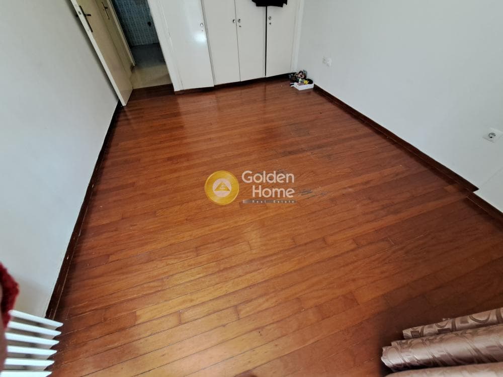 Apartment in Faneromeni, Cholargos — Photo 18 of 19