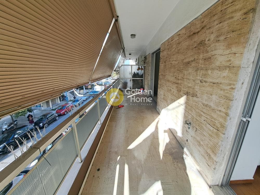 Apartment in Faneromeni, Cholargos — Photo 2 of 19