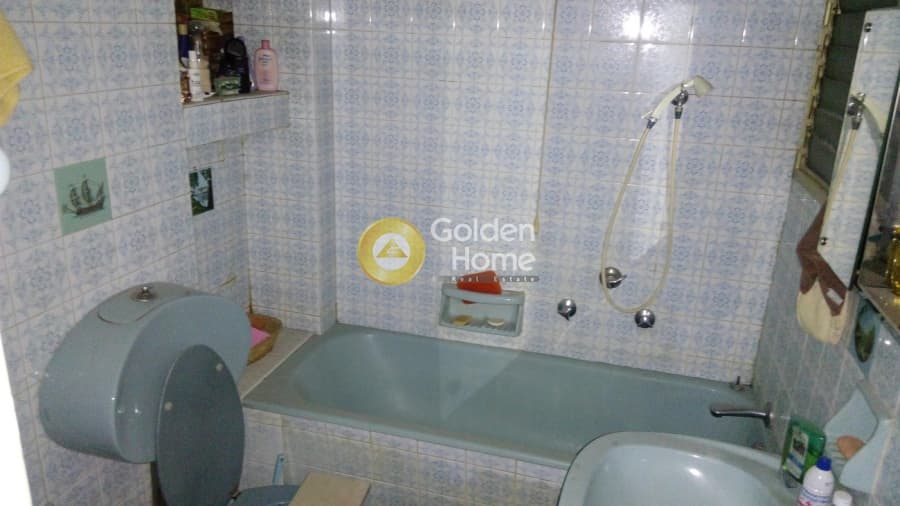 Apartment in Pasalimani, Piraeus — Photo 6 of 6