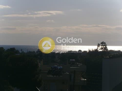 Μονοκατοικία στην Κιτέζα, Σαρωνίδα — Φωτογραφία 5 από 6