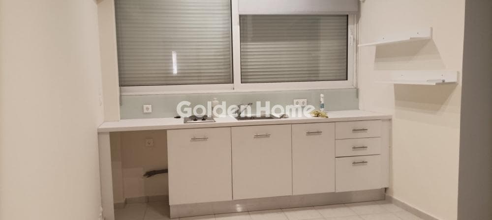 Μονοκατοικία στην Λαγονήσι, Σαρωνίδα — Φωτογραφία 5 από 22