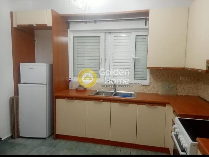 Apartment in Feriza, Anavissos — Photo 10 of 24