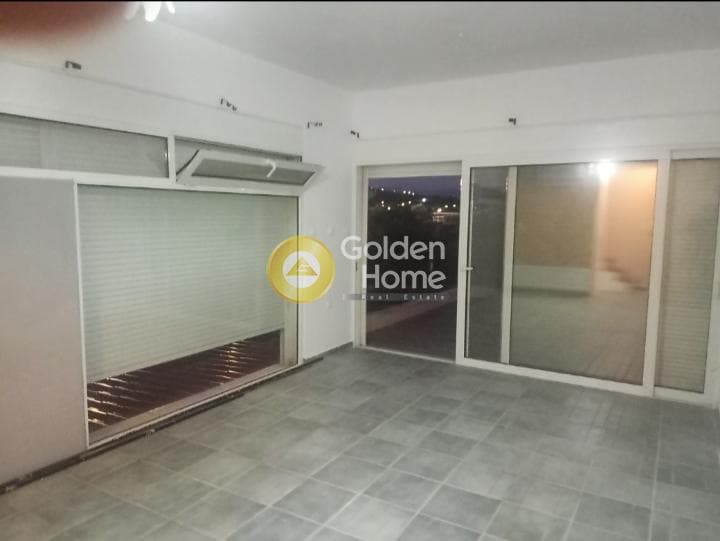 Apartment in Feriza, Anavissos — Photo 6 of 24