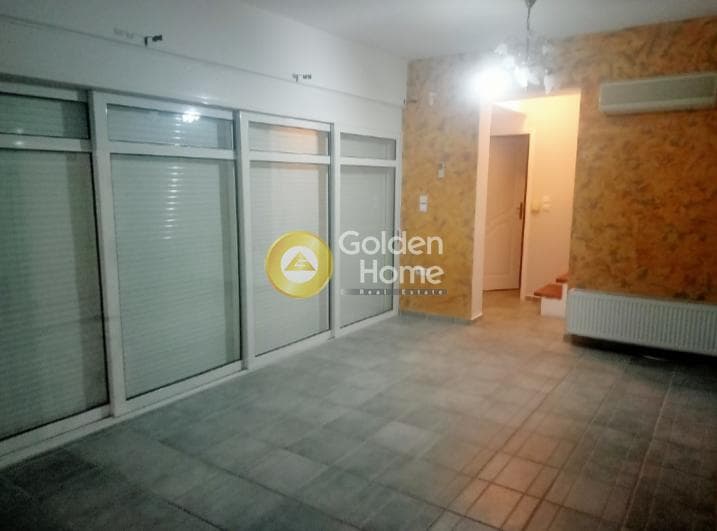 Apartment in Feriza, Anavissos — Photo 7 of 24