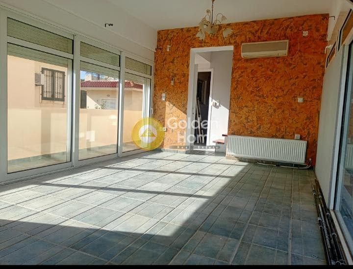 Apartment in Feriza, Anavissos — Photo 8 of 24