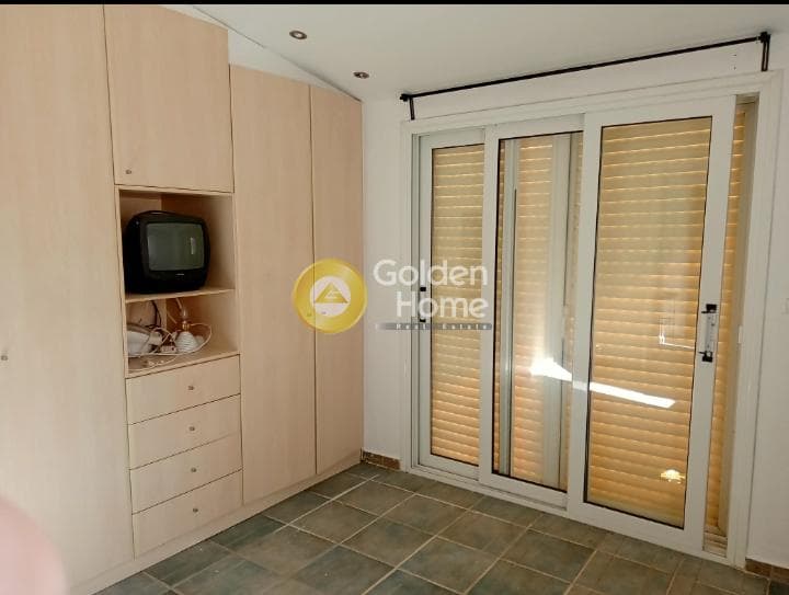 Apartment in Feriza, Anavissos — Photo 17 of 24