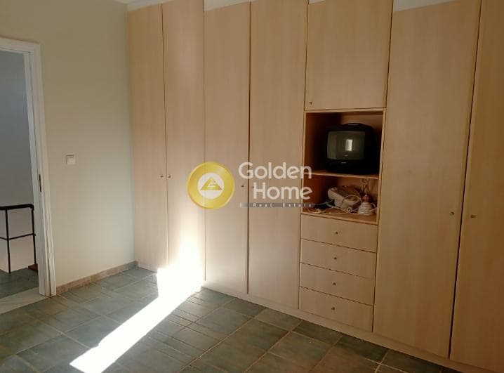Apartment in Feriza, Anavissos — Photo 18 of 24