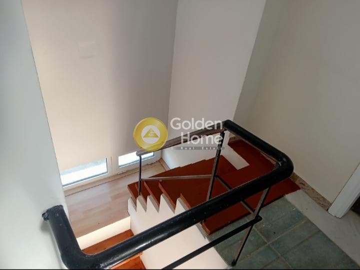 Apartment in Feriza, Anavissos — Photo 15 of 24