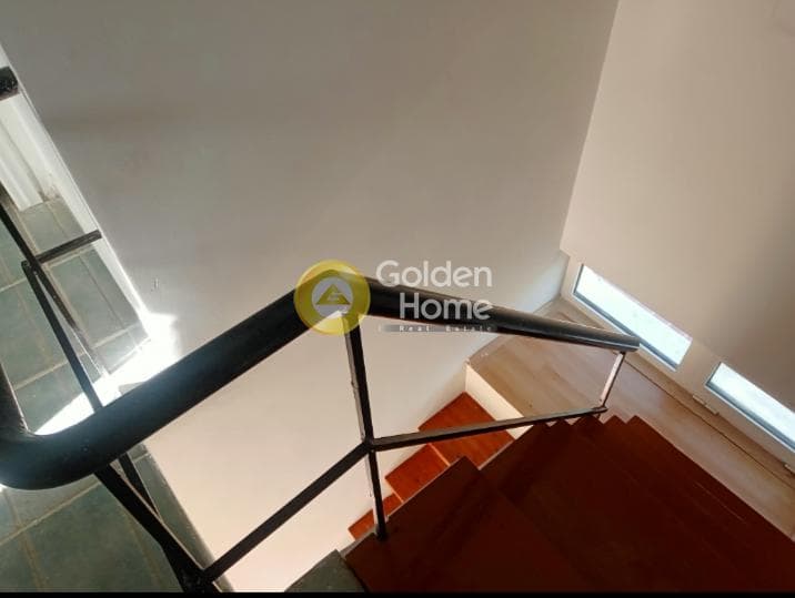Apartment in Feriza, Anavissos — Photo 16 of 24