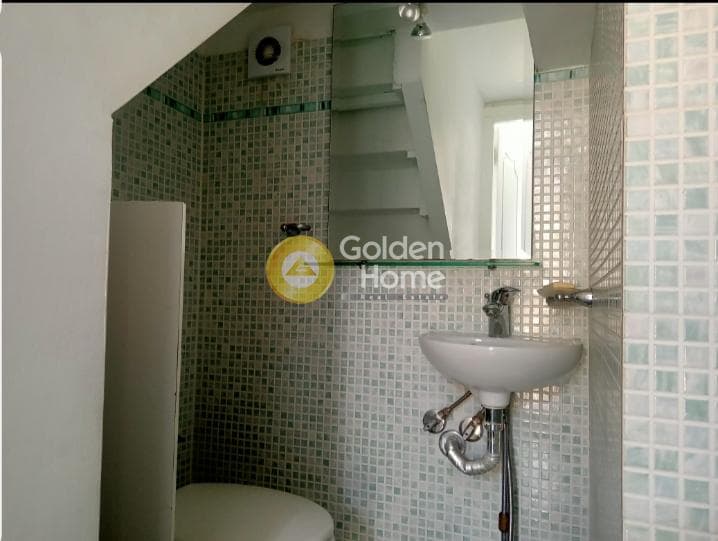 Apartment in Feriza, Anavissos — Photo 13 of 24