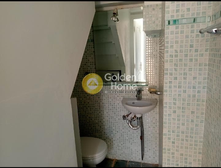 Apartment in Feriza, Anavissos — Photo 12 of 24