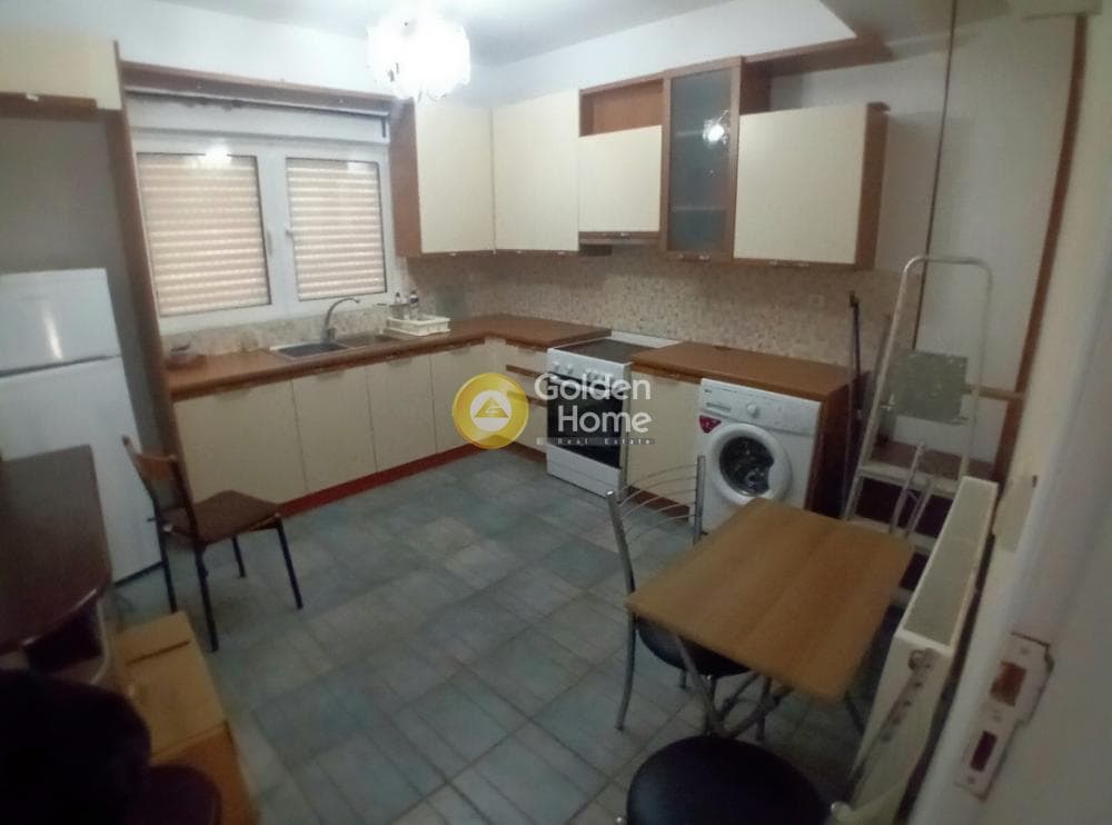 Apartment in Feriza, Anavissos — Photo 9 of 24
