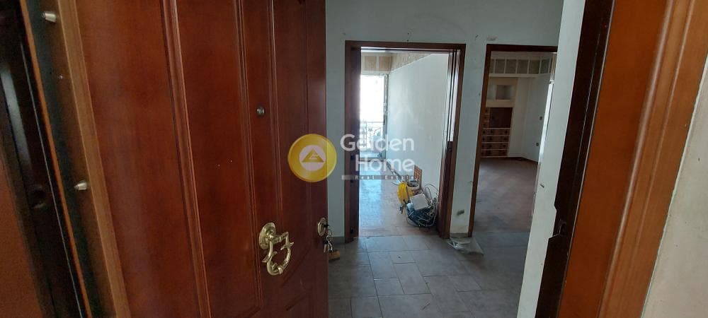 Διαμέρισμα στην Ευαγγελίστρια, Καλλιθέα — Φωτογραφία 2 από 64