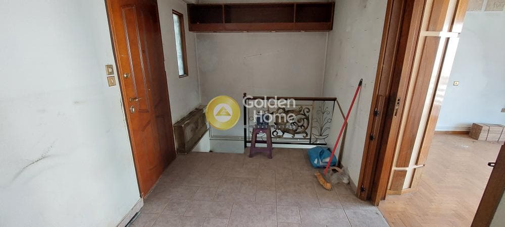 Διαμέρισμα στην Ευαγγελίστρια, Καλλιθέα — Φωτογραφία 4 από 64
