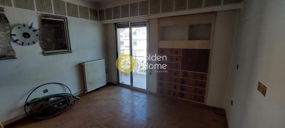 Διαμέρισμα στην Ευαγγελίστρια, Καλλιθέα — Φωτογραφία 12 από 64