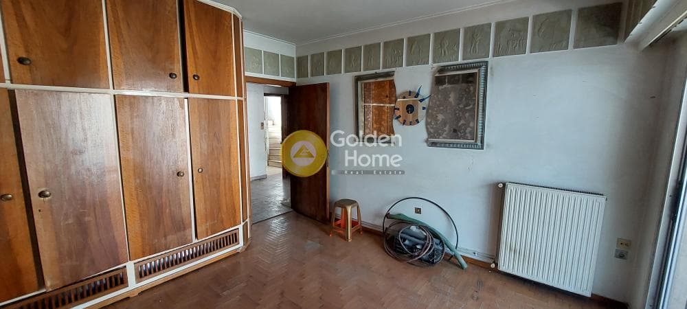 Διαμέρισμα στην Ευαγγελίστρια, Καλλιθέα — Φωτογραφία 14 από 64