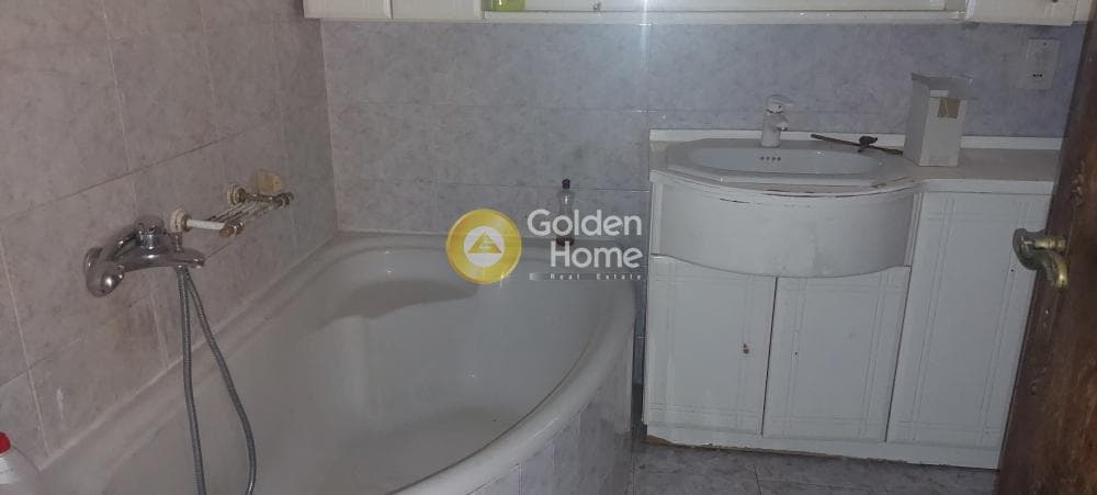 Διαμέρισμα στην Ευαγγελίστρια, Καλλιθέα — Φωτογραφία 18 από 64