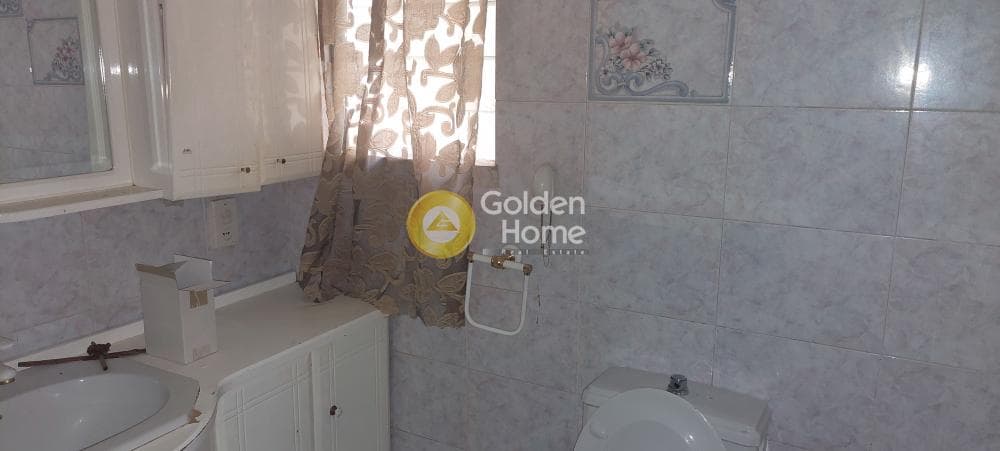 Διαμέρισμα στην Ευαγγελίστρια, Καλλιθέα — Φωτογραφία 20 από 64