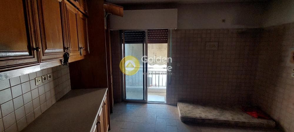 Διαμέρισμα στην Ευαγγελίστρια, Καλλιθέα — Φωτογραφία 26 από 64