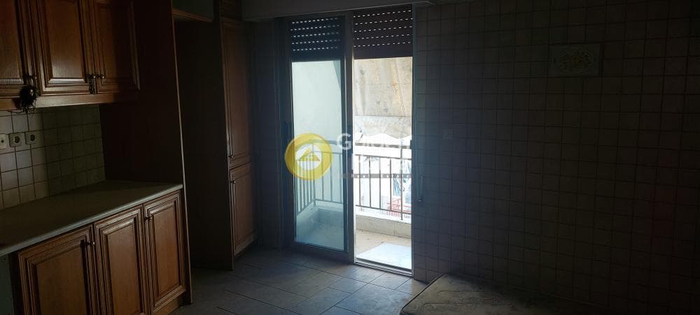 Διαμέρισμα στην Ευαγγελίστρια, Καλλιθέα — Φωτογραφία 28 από 64