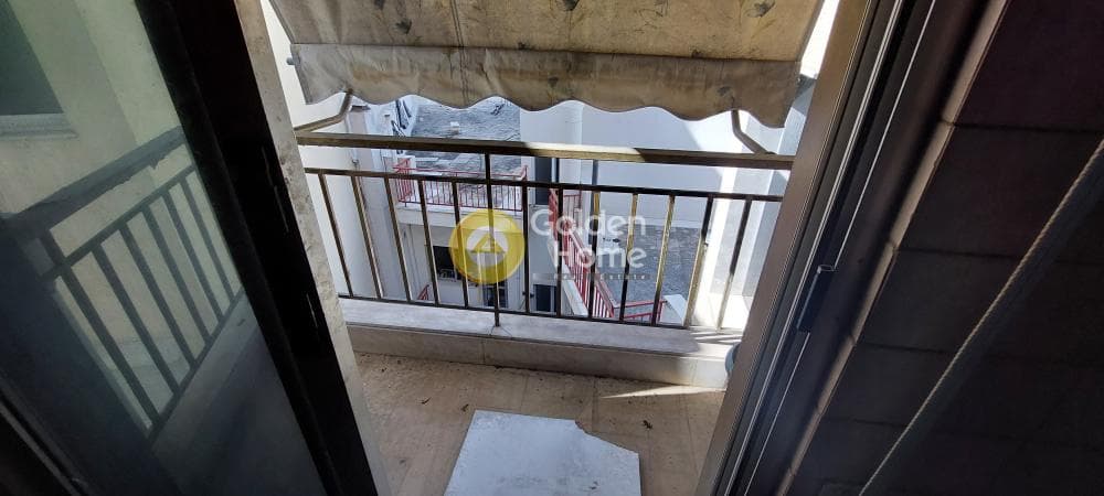 Διαμέρισμα στην Ευαγγελίστρια, Καλλιθέα — Φωτογραφία 30 από 64