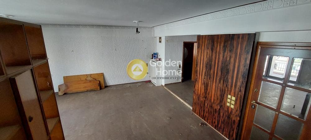 Διαμέρισμα στην Ευαγγελίστρια, Καλλιθέα — Φωτογραφία 33 από 64