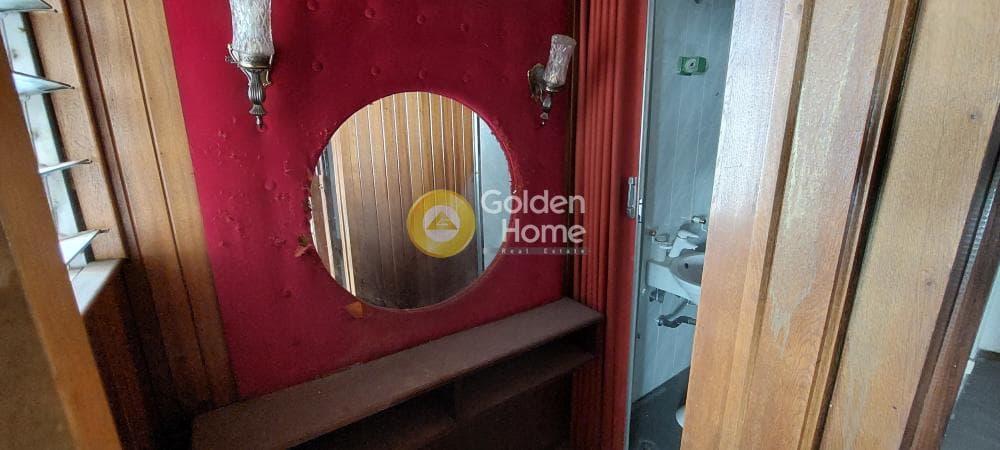 Διαμέρισμα στην Ευαγγελίστρια, Καλλιθέα — Φωτογραφία 40 από 64