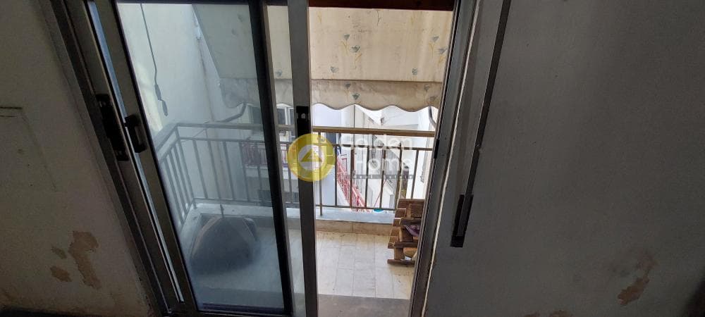 Διαμέρισμα στην Ευαγγελίστρια, Καλλιθέα — Φωτογραφία 50 από 64