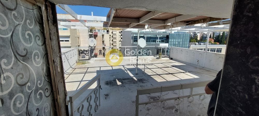 Διαμέρισμα στην Ευαγγελίστρια, Καλλιθέα — Φωτογραφία 53 από 64