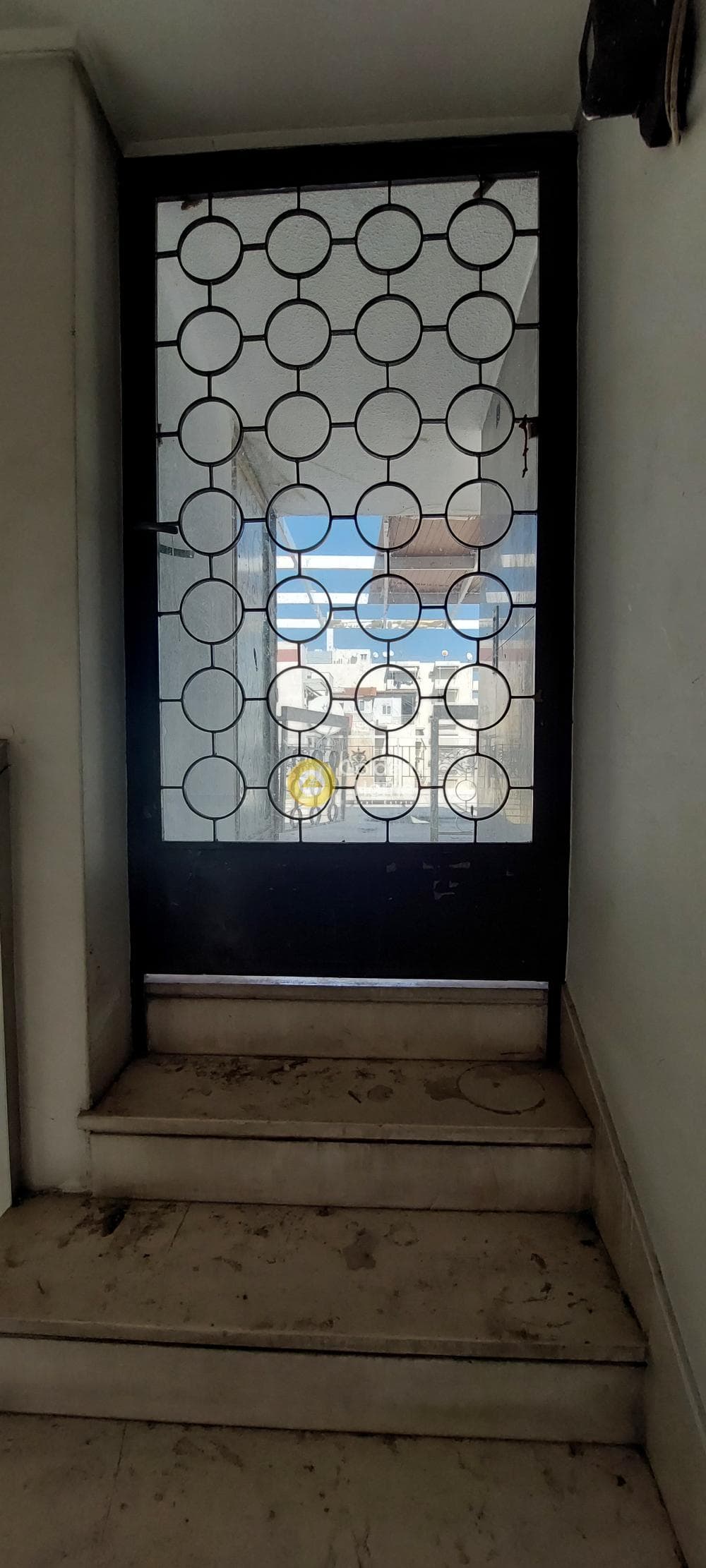 Διαμέρισμα στην Ευαγγελίστρια, Καλλιθέα — Φωτογραφία 51 από 64