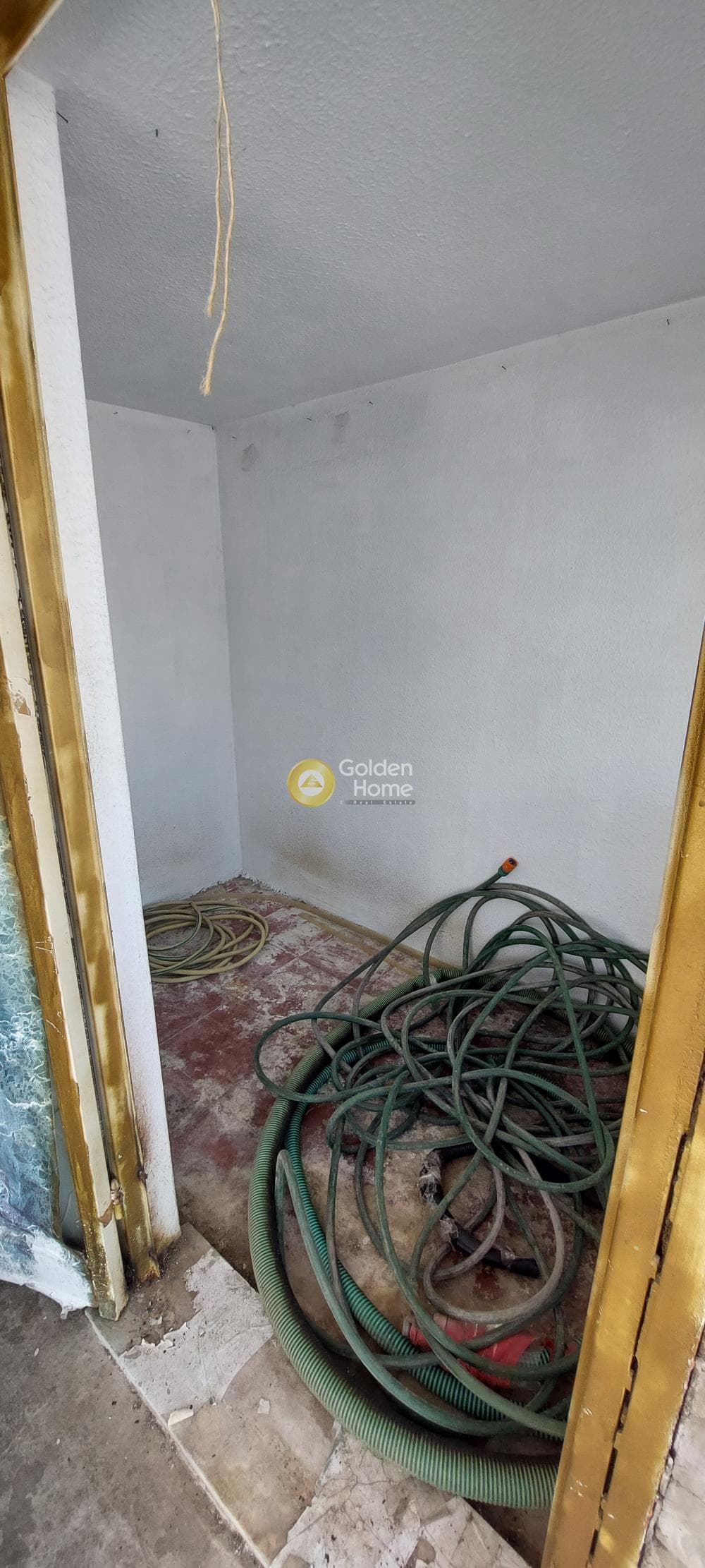 Διαμέρισμα στην Ευαγγελίστρια, Καλλιθέα — Φωτογραφία 64 από 64