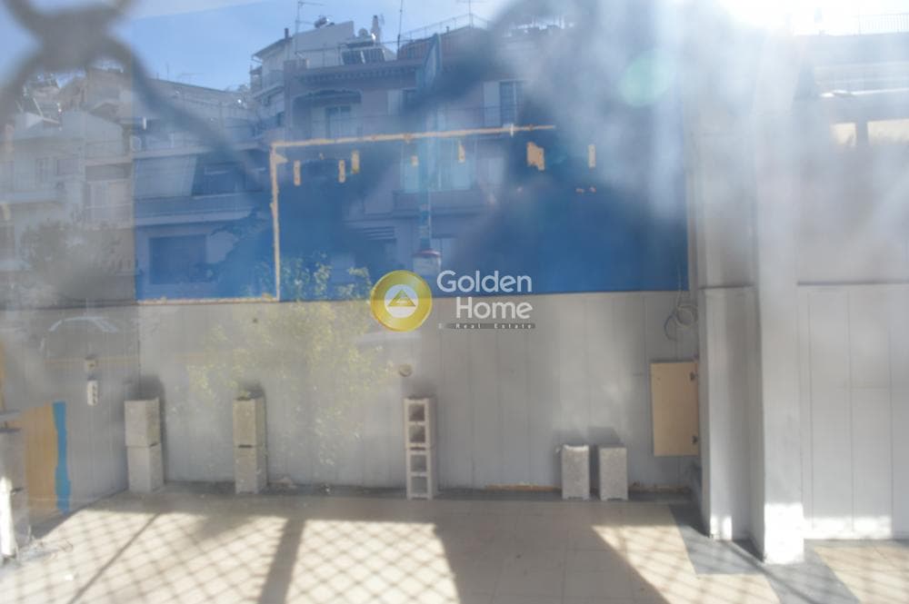 Retail Store in Agios Georgios, Keratsini — Photo 3 of 4
