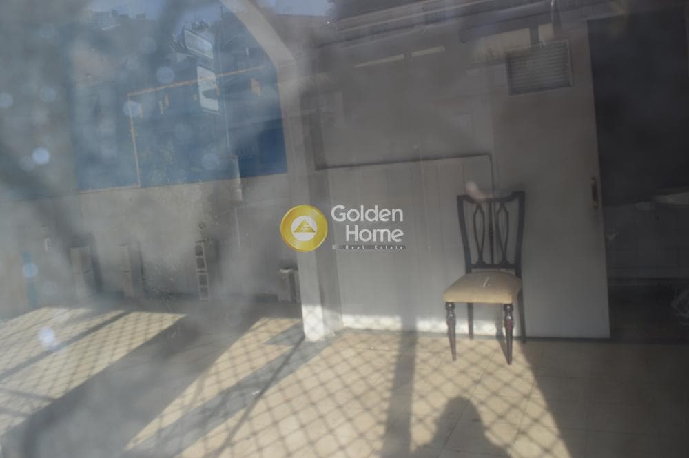 Retail Store in Agios Georgios, Keratsini — Photo 4 of 4