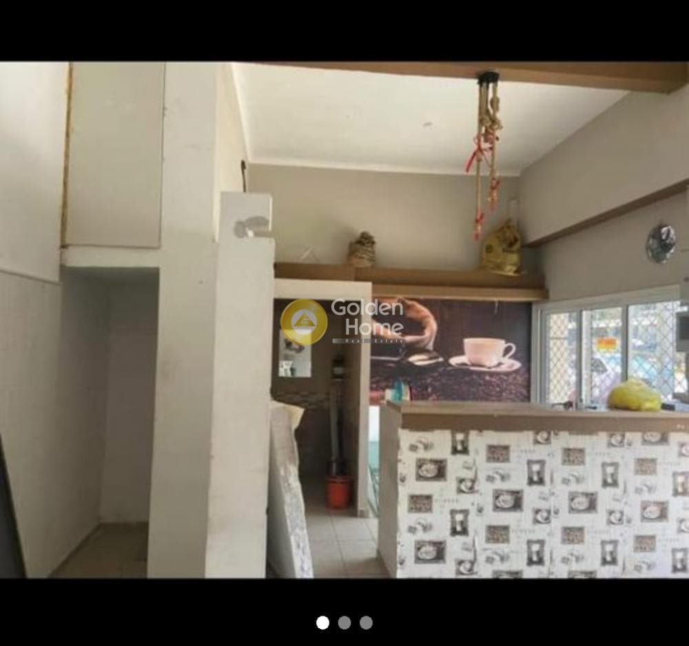 Retail Store in Agios Georgios, Keratsini — Photo 2 of 4