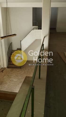 Κατάστημα στην Άνω Λόφος, Περιστέρι — Φωτογραφία 9 από 13