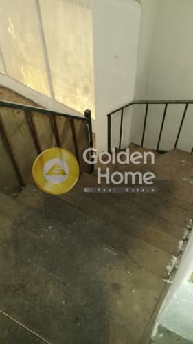 Κατάστημα στην Άνω Λόφος, Περιστέρι — Φωτογραφία 10 από 13