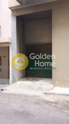 Κατάστημα στην Άνω Λόφος, Περιστέρι — Φωτογραφία 13 από 13