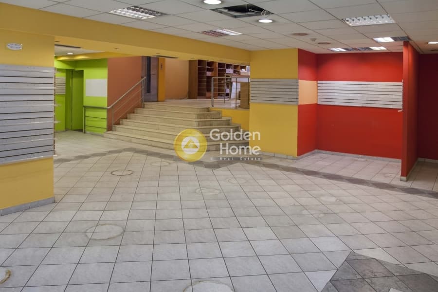 Retail Store in Osios Loukas, Patisia — Photo 3 of 5