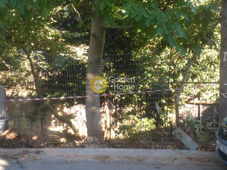 House in Agia Paraskevi, Agios Stefanos — Photo 5 of 10