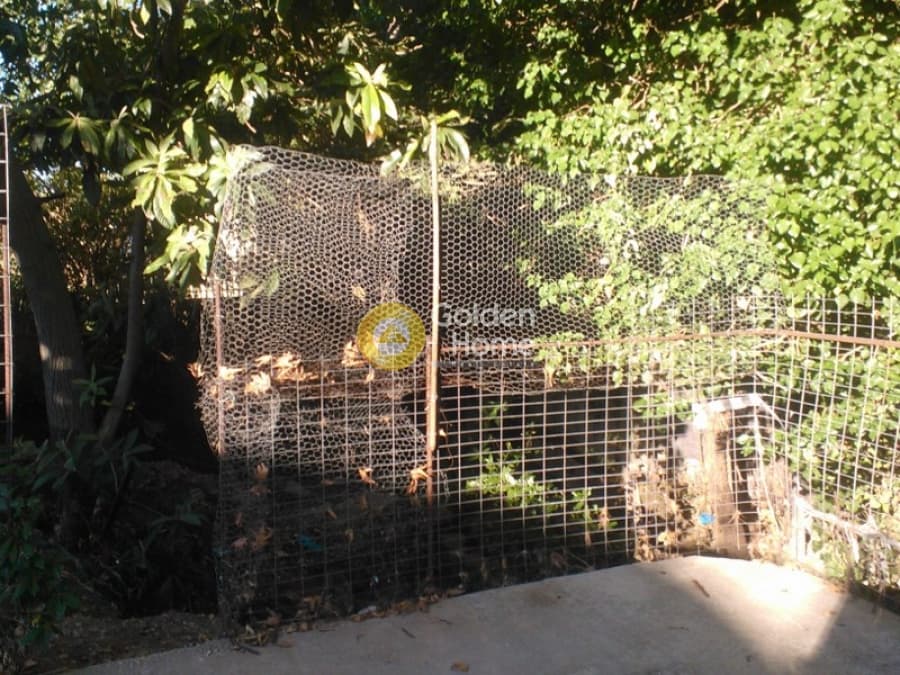 House in Agia Paraskevi, Agios Stefanos — Photo 6 of 10