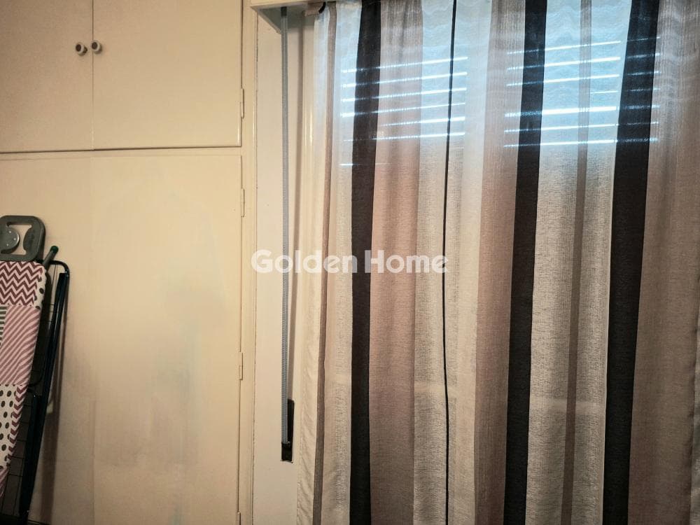 Apartment in Osios Loukas, Patisia — Photo 12 of 14