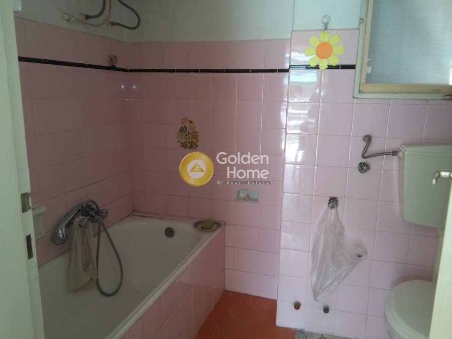 Apartment in Osios Loukas, Patisia — Photo 13 of 14