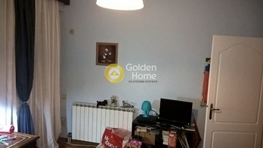 Διαμέρισμα στην Μάδυτος, Νέα Φιλαδέλφεια — Φωτογραφία 6 από 13