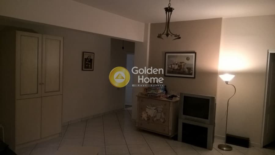 Διαμέρισμα στην Μάδυτος, Νέα Φιλαδέλφεια — Φωτογραφία 8 από 13